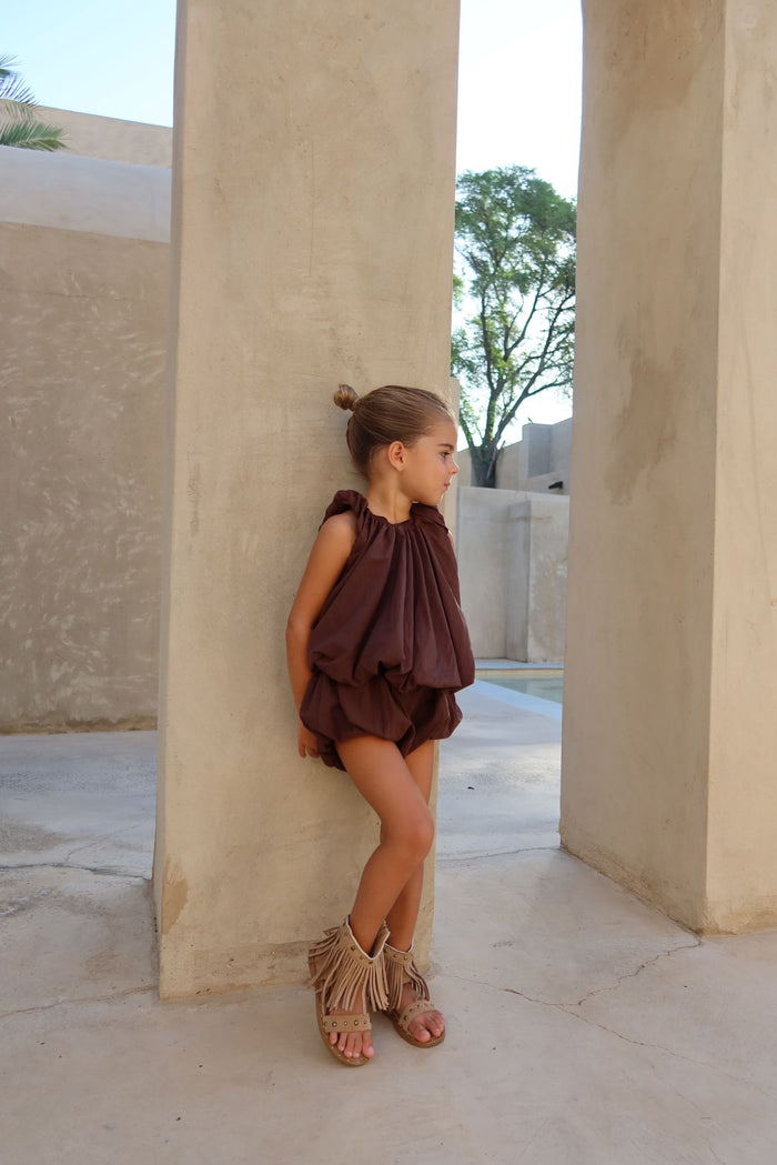 Gigi Set - Dispatch July 6th