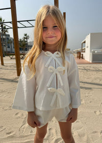 Harper Set - Dispatch July 6th