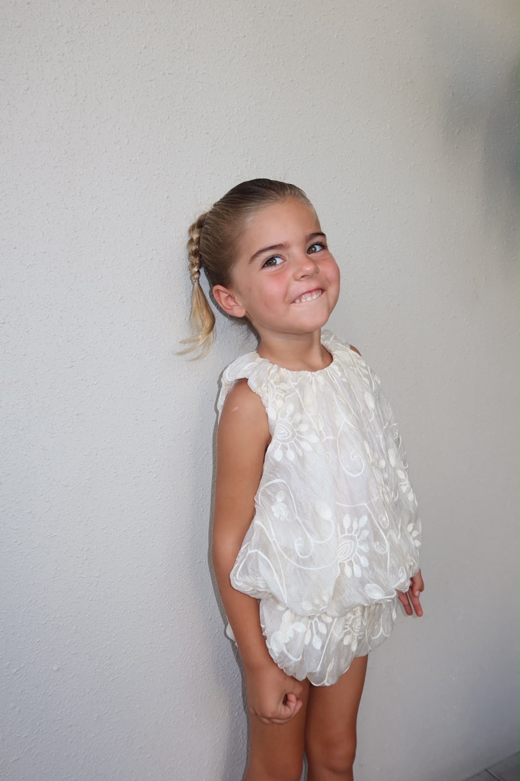 Gigi Set
