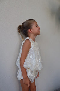 Gigi Set