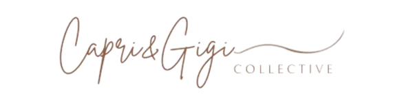 Capri & Gigi Collective
